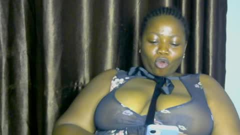 assplaybuttom online show from 07/01/26, 10:28
