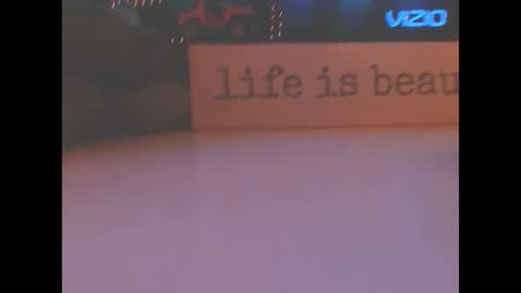 Snapshot of ass_so_sweet chatting on 12/04/24, 10:13 SIR WILLIAM online show from 12/04/24, 10:13