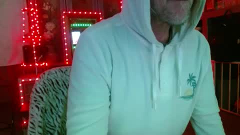 Snapshot of ass_so_sweet chatting on 12/09/24, 09:28 SIR WILLIAM online show from 12/09/24, 09:28