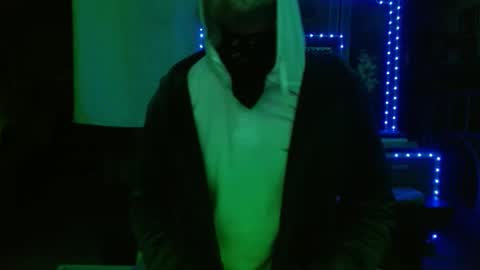 Snapshot of ass_so_sweet chatting on 01/16/25, 11:26 SIR WILLIAM online show from 01/16/25, 11:26