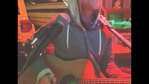 Snapshot of ass_so_sweet chatting on 03/01/25, 10:45 SIR WILLIAM online show from 03/01/25, 10:45