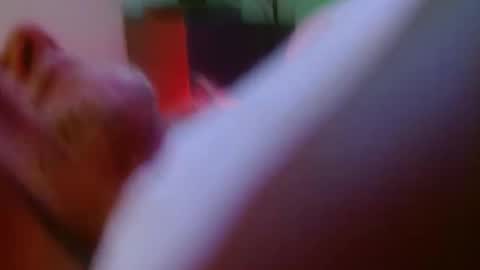 Snapshot of ass_so_sweet chatting on 09/17/25, 03:41 SIR WILLIAM online show from 09/17/25, 03:41