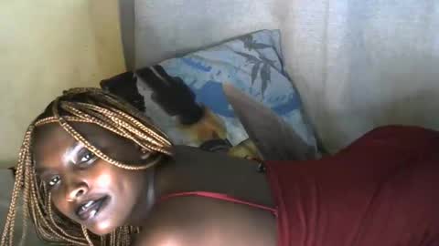 Snapshot of ass_wife chatting on 01/13/26, 08:03 ass_wife online show from 01/13/26, 08:03