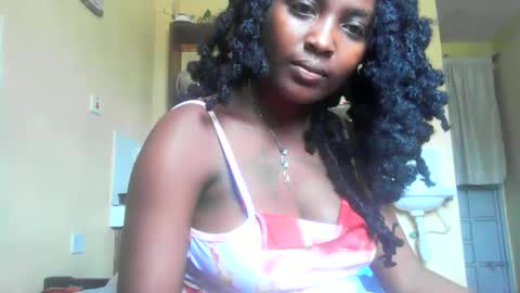 Snapshot of ass_wife chatting on 03/23/26, 08:51 ass_wife online show from 03/23/26, 08:51