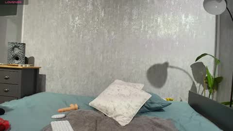 assabutterfly online show from 04/11/26, 07:45