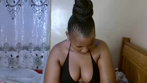 assaddictdoll online show from 01/07/26, 03:20