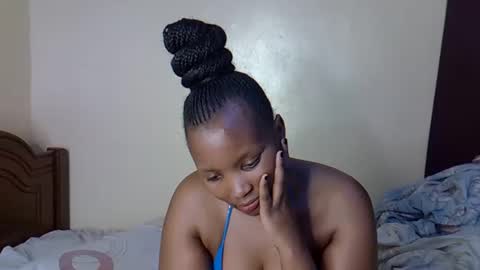 assaddictdoll online show from 01/11/26, 09:31