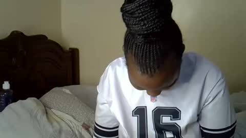 assaddictdoll online show from 01/18/26, 01:59