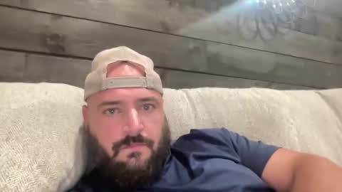 Jon online show from 09/16/25, 02:12