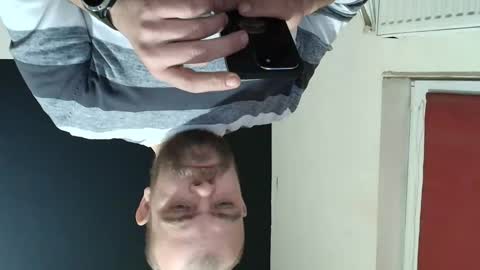 assassinforu online show from 01/16/26, 03:38