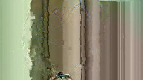 assbaby5 online show from 09/29/25, 12:38