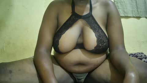 assbaby5 online show from 09/29/25, 12:43