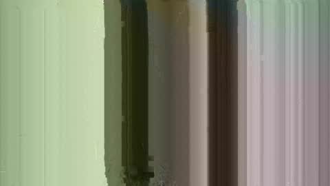 assbaby5 online show from 10/01/25, 02:50