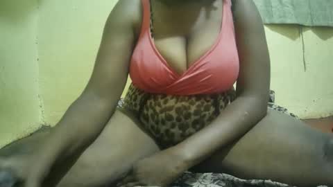 assbaby5 online show from 10/16/25, 01:39