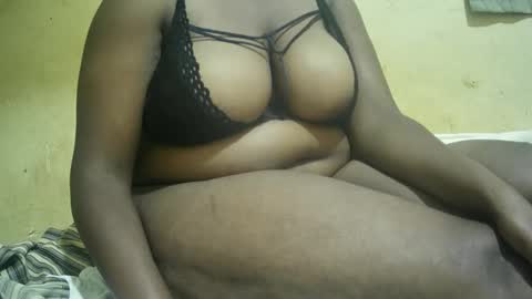 assbaby5 online show from 10/28/25, 12:58