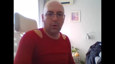 assbitch189 online show from 02/09/25, 09:47