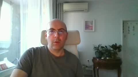assbitch189 online show from 06/15/26, 04:42