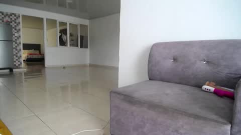 Snapshot of assblackhott chatting on 10/19/25, 07:14 black candle online show from 10/19/25, 07:14