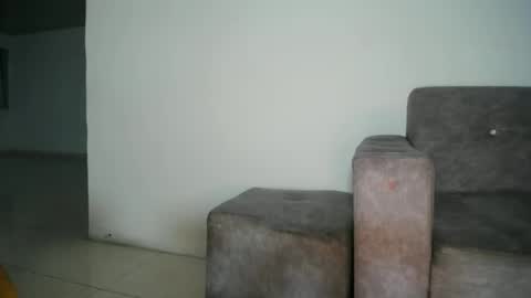 black candle online show from 02/24/26, 02:20