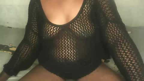 candy online show from 02/04/26, 05:35