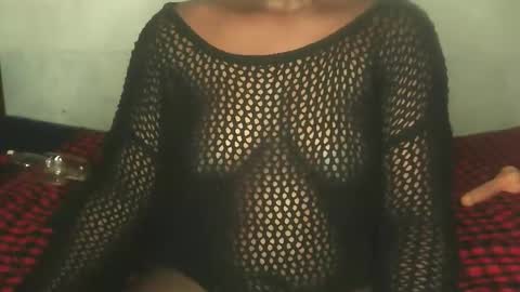 candy online show from 02/24/26, 05:44