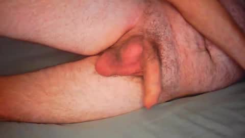 Will take commands from GuysWomenCouples etc online show from 10/10/25, 09:36