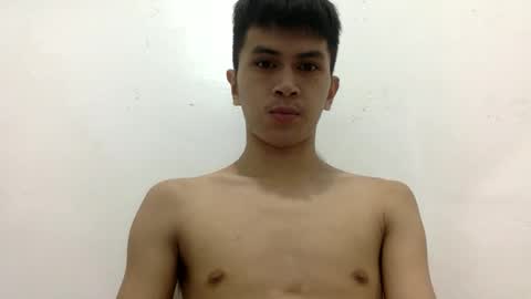 KAEL online show from 10/30/25, 05:57