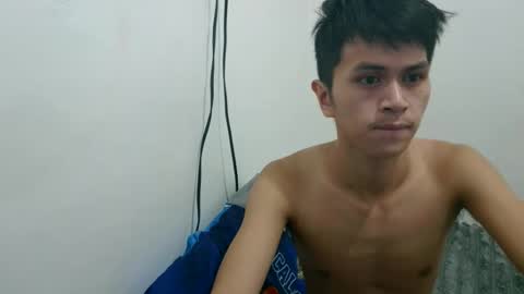 KAEL online show from 11/14/25, 07:29