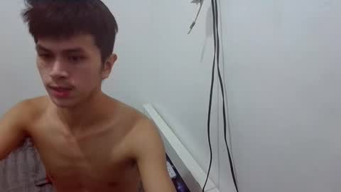 KAEL online show from 11/23/25, 03:39