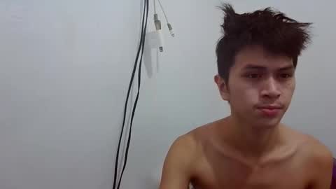 KAEL online show from 11/25/25, 03:50