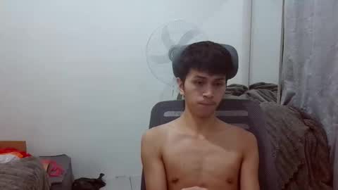 KAEL online show from 12/02/25, 05:24