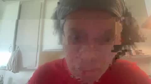 Patty online show from 09/10/25, 06:08