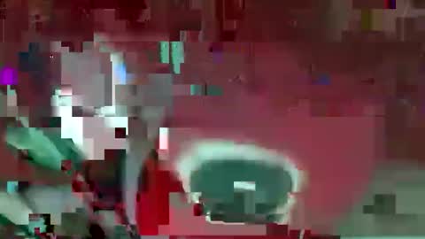 Patty online show from 09/13/25, 02:55