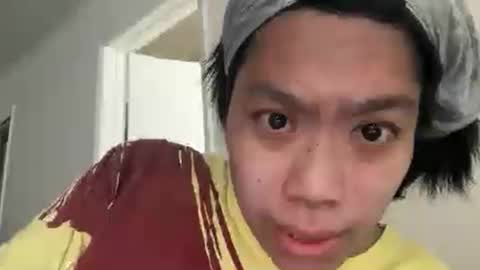 Patty online show from 09/16/25, 06:31