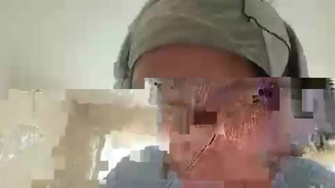 Patty online show from 09/22/25, 12:34