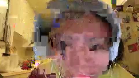 Patty online show from 09/27/25, 05:45