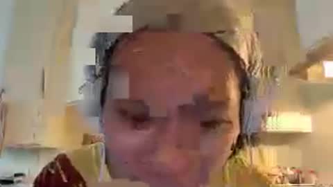 Patty online show from 09/28/25, 11:43