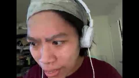 Patty online show from 10/03/25, 07:11