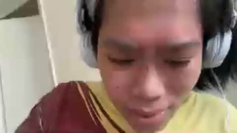 Patty online show from 10/05/25, 08:40