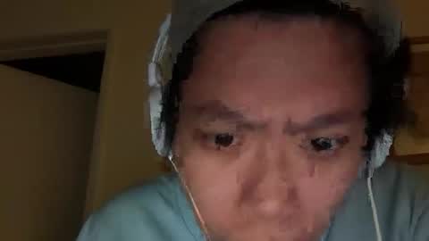 Patty online show from 11/20/25, 03:39