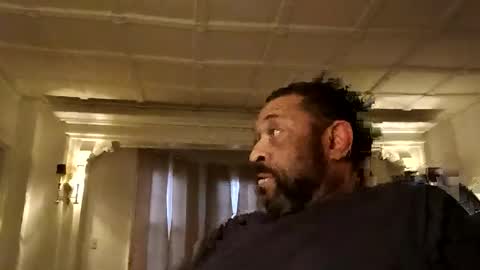 assetr69aldy online show from 04/04/26, 10:24