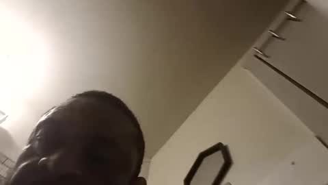 assetr69aldy online show from 04/07/26, 03:18