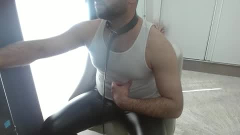 latex online show from 01/02/25, 06:01