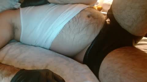 latex online show from 01/09/25, 08:24