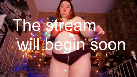 Eva online show from 02/15/26, 02:36