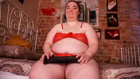 Eva online show from 04/12/26, 03:44