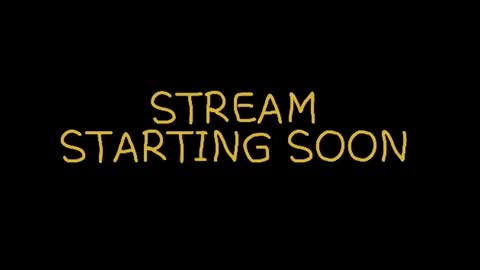 Eva online show from 07/23/26, 03:04