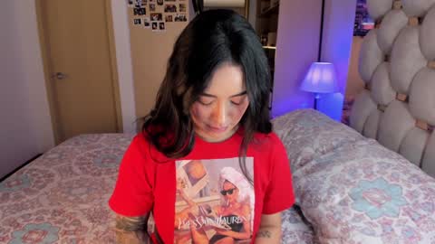 Ashley online show from 12/11/24, 06:58