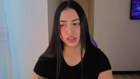 Ashley online show from 06/23/26, 09:57