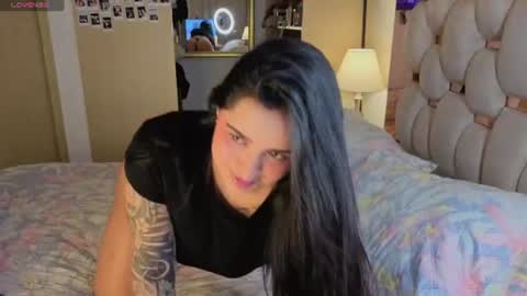 Ashley online show from 07/06/26, 11:18